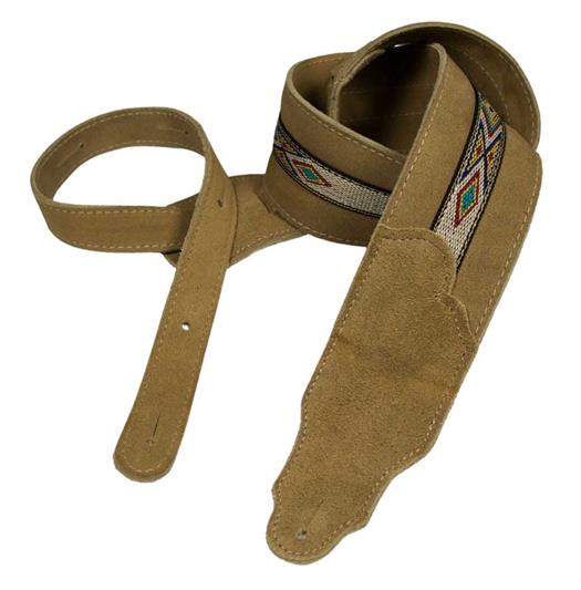 Franklin gitarrem - FSS-H-SW