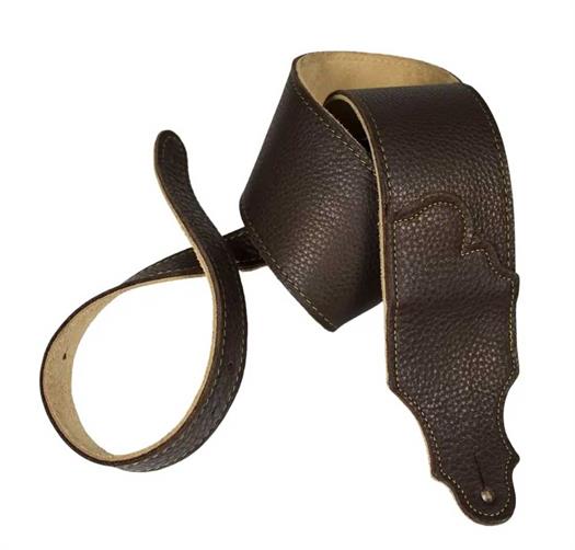 Franklin Gitarrem - FSW-CH-G