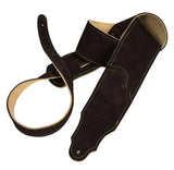 Franklin Gitarer skulderrem - FSS-CH-G