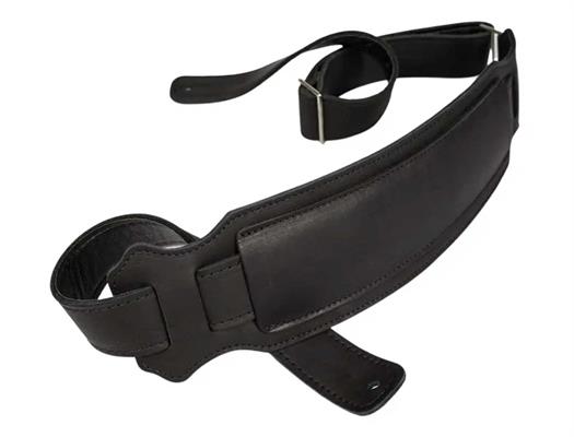 Franklin gitarreim - VB-BK-BK