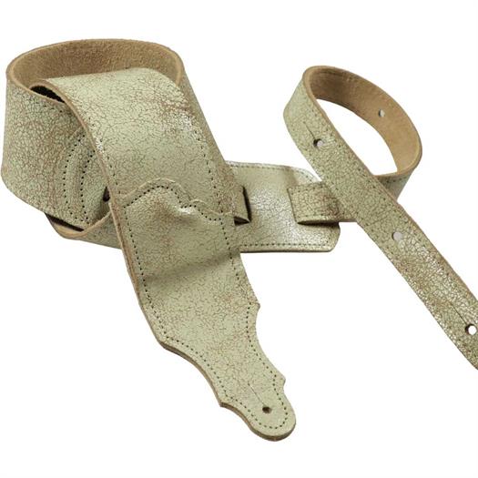Franklin gitarrem - FSD-CR-N