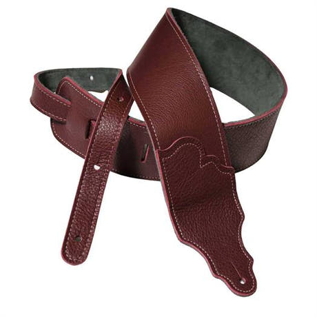 Franklin Gitarrem - FSW-OX-N