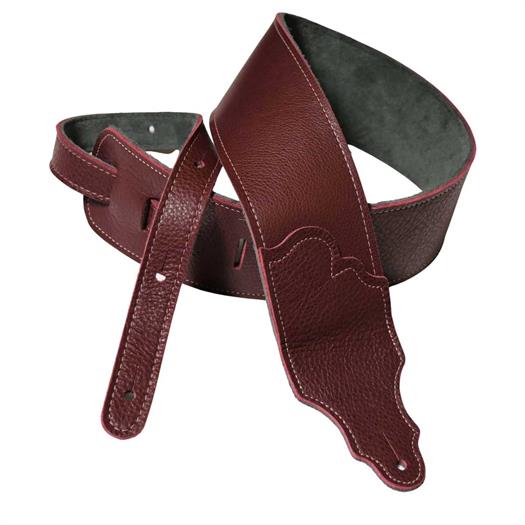 Franklin Gitarrem - FSW-OX-N