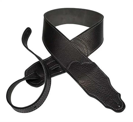 Franklin gitarrem - FS-BK-S