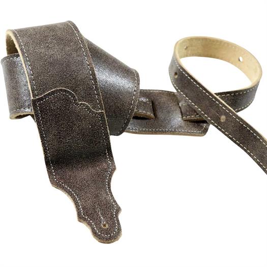 Franklin gitarrem - FSD-CH-N