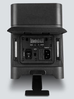 Chauvet Freedom Par Quad-4 IP
