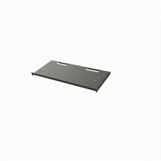 BlackPantherSystem Freijo-um hylletilbehør Aluminium