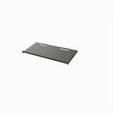 BlackPantherSystem Freijo-um hylletilbehør Aluminium