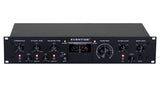 Eventide Omnipressor 2830Au dynamikkprosessor, 50-årsjubileum