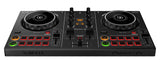 Pioneer DJ DDJ-200 DJ Kontroller 