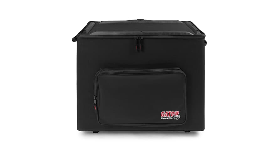 Gator G-112A transportcase til 1x12" combo