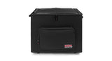 Gator G-112A transportcase til 1x12" combo