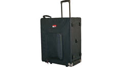Gator G-212A transportcase til 2x12" combo