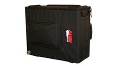 Gator G-212A transportcase til 2x12" combo