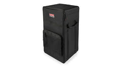 Gator G-901 case