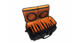 Gator G-CABLEBAG-LG kabel- og tilbehørsveske
