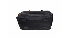 Gator G-CABLEBAG-LG kabel- og tilbehørsveske