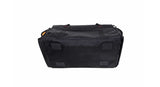 Gator G-CABLEBAG-LG kabel- og tilbehørsveske