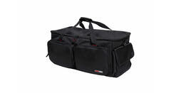 Gator G-CABLEBAG-LG kabel- og tilbehørsveske