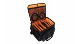 Gator G-CABLEBAG-SM kabelveske, liten