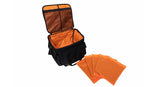 Gator G-CABLEBAG-SM kabelveske, liten