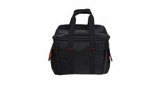 Gator G-CABLEBAG-SM kabelveske, liten