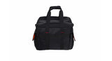Gator G-CABLEBAG-SM kabelveske, liten