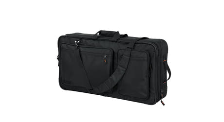 Gator G-CLUB-CONTROL27BP ryggsekk