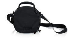 Gator G-CLUB-HEADPHONE bag til DJ-hodetelefoner
