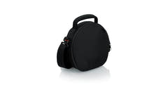 Gator G-CLUB-HEADPHONE bag til DJ-hodetelefoner