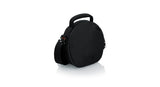 Gator G-CLUB-HEADPHONE bag til DJ-hodetelefoner