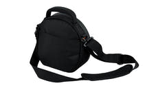 Gator G-CLUB-HEADPHONE bag til DJ-hodetelefoner