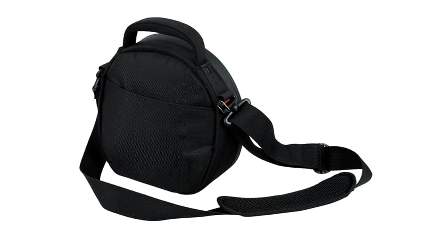 Gator G-CLUB-HEADPHONE bag til DJ-hodetelefoner