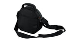 Gator G-CLUB-HEADPHONE bag til DJ-hodetelefoner