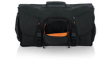 Gator G-CLUB bag, CONTROL 25