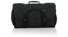 Gator G-CLUB bag, CONTROL 25