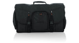 Gator G-CLUB bag, CONTROL 25