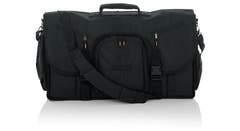 Gator G-CLUB bag, CONTROL 25