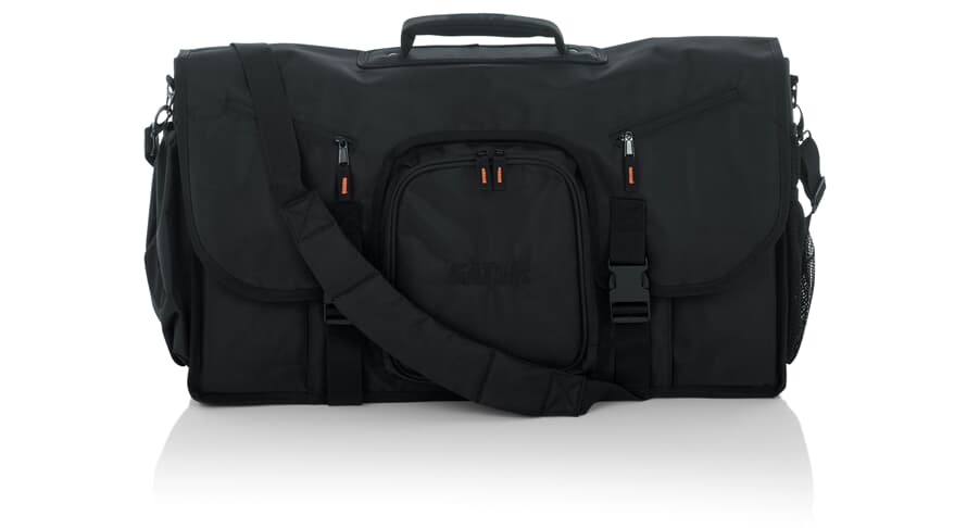 Gator G-CLUB bag, CONTROL 25