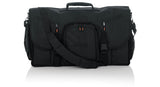 Gator G-CLUB bag, CONTROL 25