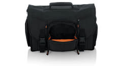Gator G-CLUB veske, CONTROL