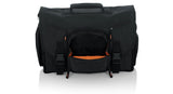 Gator G-CLUB veske, CONTROL