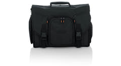 Gator G-CLUB veske, CONTROL