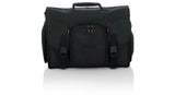 Gator G-CLUB veske, CONTROL