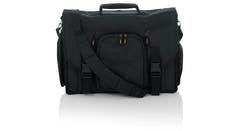 Gator G-CLUB veske, CONTROL