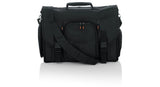 Gator G-CLUB veske, CONTROL