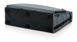 Gator G-CPR-IM27 transportveske til iMac