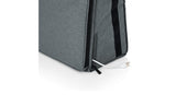 Gator G-CPR-IM27 transportveske til iMac