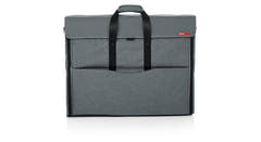 Gator G-CPR-IM27 transportveske til iMac
