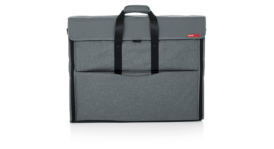 Gator G-CPR-IM27 transportveske til iMac